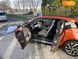 BMW I3, 2015, Електро, 112 тыс. км, Хетчбек, Оранжевый, Ровно 21839 фото 38