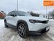 Mazda MX-30, 2020 р., Електро, 100 тис. км, Позашляховик / Кросовер, Сірий, Вінниця AT-10408107 фото 3