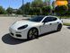 Porsche Panamera, 2013, Бензин, 3.61 л., 74 тис. км, Фастбек, Коричневий, Дніпро (Дніпропетровськ) Cars-Pr-55425 фото 5