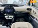 Toyota Prius, 2018, Гибрид (HEV), 1.8 л., 159 тыс. км, Хетчбек, Белый, Одесса 23170 фото 19