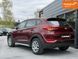 Hyundai Tucson, 2017 р., Бензин, 167 тис. км, Позашляховик / Кросовер, Червоний, Рівне AT-10416696 фото 5