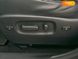 Toyota Highlander, 2011, Бензин, 3.46 л., 210 тис. км, Позашляховик / Кросовер, Чорний, Кривий Ріг 33511 фото 15