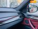 BMW X6, 2012, Бензин, 123 тис. км, Позашляховик / Кросовер, Червоний, Одеса 32863 фото 36