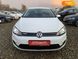 Volkswagen e-Golf, 2020, Електро, 33 тис. км, Хетчбек, Білий, Львів 44135 фото 17