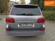 Lexus LX, 2010 р., Газ метан / Бензин, 220 тис. км, Позашляховик / Кросовер, Сірий, Черкаси AT-10403688 фото 4