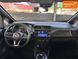 Nissan Leaf, 2023 р., Електро, 36 тис. км, Хетчбек, Сірий, Вінниця AT-10410078 фото 2