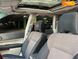 Subaru Forester, 2006, Бензин, 1.99 л., 302 тыс. км, Внедорожник / Кроссовер, Серый, Киев 108211 фото 14