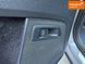 Skoda Kodiaq, 2018 р., Дизель, 160 тис. км, Позашляховик / Кросовер, Київ AT-10417387 фото 26