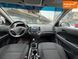 Hyundai i30, 2010 р., Дизель, 192 тис. км, Хетчбек, Білий, Дніпро (Дніпропетровськ) AT-10408594 фото 5