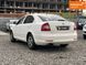 Skoda Octavia, 2012 р., Дизель, 224 тис. км, Седан, Білий, Львів AT-10413275 фото 2