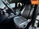 Mazda CX-30, 2021 р., Бензин, 103 тис. км, Позашляховик / Кросовер, Сірий, Миколаїв AT-10425296 фото 6
