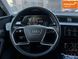 Audi e-tron Sportback, 2022 г., Електро, 99 тыс. км, Внедорожник / Кроссовер, Киев AT-10417064 фото 15
