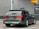 Audi A6 Allroad, 2014, Бензин, 3 л., 166 тыс. км, Универсал, Коричневый, Киев 30095 фото 13