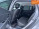 Renault Clio, 2015 р., Дизель, 269 тис. км, Універсал, Сірий, Львів AT-10408542 фото 9