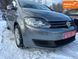 Volkswagen Golf Plus, 2010 г., Бензин, 167 тыс. км, Минивен, Серый, Каменское (Днепродзержинск) AT-10406806 фото 5