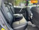 Toyota Land Cruiser Prado, 2013, Дизель, 2.98 л., 245 тис. км, Позашляховик / Кросовер, Сірий, Київ 107390 фото 53