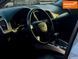 Audi Q5, 2014 р., Дизель, 165 тис. км, Позашляховик / Кросовер, Сірий, Дніпро (Дніпропетровськ) AT-10418059 фото 7