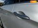 Hyundai Sonata, 2013, Бензин, 2.4 л., 109 тис. км, Седан, Сірий, Вінниця 44242 фото 20