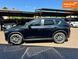 Mazda CX-5, 2021 г., Бензин, 62 тыс. км, Внедорожник / Кроссовер, Чорный, Кривой Рог AT-10399496 фото 6