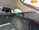 Mazda 6, 2015, Дизель, 2.2 л., 229 тис. км, Універсал, Червоний, Стрий 41000 фото 90