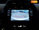 Toyota Prius, 2018, Гибрид (HEV), 1.8 л., 159 тыс. км, Хетчбек, Белый, Одесса 23170 фото 26