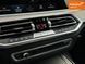 BMW X5, 2022 г., Гибрид (PHEV), 29 тыс. км, Внедорожник / Кроссовер, Серый, Черновцы AT-10407302 фото 25
