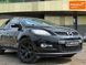 Mazda CX-7, 2007 р., Бензин, 126 тис. км, Позашляховик / Кросовер, Київ AT-10417585 фото 4