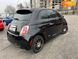 Fiat 500e, 2017, Електро, 72 тыс. км, Хетчбек, Чорный, Харьков 29120 фото 14
