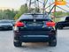 BMW X6, 2012, Бензин, 4.39 л., 169 тис. км, Позашляховик / Кросовер, Чорний, Харків 46461 фото 12