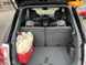 Fiat 500e, 2017, Електро, 72 тыс. км, Хетчбек, Чорный, Харьков 29120 фото 20