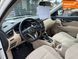 Nissan Rogue, 2018 г., Бензин, 165 тыс. км, Внедорожник / Кроссовер, Белый, Житомир AT-10425446 фото 5