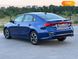 Kia Forte, 2019, Бензин, 2 л., 87 тыс. км, Седан, Синий, Киев 49804 фото 7