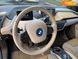 BMW I3, 2015, Електро, 112 тис. км, Хетчбек, Помаранчевий, Рівне 21839 фото 29