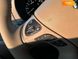 Nissan Pathfinder, 2015, Бензин, 3.5 л., 178 тис. км, Позашляховик / Кросовер, Білий, Одеса 9430 фото 33