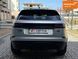 Land Rover Range Rover Velar, 2019 р., Бензин, 92 тис. км, Позашляховик / Кросовер, Сірий, Львів AT-10418596 фото 3