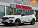 Acura RDX, 2018, Бензин, 2 л., 67 тыс. км, Внедорожник / Кроссовер, Белый, Ровно 103067 фото 1