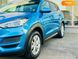 Hyundai Tucson, 2020, Бензин, 2 л., 11 тыс. км, Внедорожник / Кроссовер, Синий, Одесса 40409 фото 58