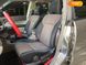 Subaru Forester, 2006, Бензин, 1.99 л., 302 тыс. км, Внедорожник / Кроссовер, Серый, Киев 108211 фото 10