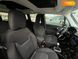 Jeep Renegade, 2018, Бензин, 1.37 л., 52 тис. км, Позашляховик / Кросовер, Білий, Одеса 38209 фото 34