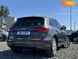 Audi Q5, 2015, Бензин, 1.98 л., 163 тыс. км, Внедорожник / Кроссовер, Серый, Стрый 47046 фото 27