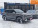Kia EV5, 2024 р., Електро, 19 тис. км, Позашляховик / Кросовер, Сірий, Київ AT-10409833 фото 3
