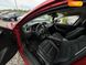 Mazda 6, 2015, Дизель, 2.2 л., 229 тис. км, Універсал, Червоний, Стрий 41000 фото 64