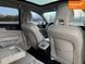 Volvo XC60, 2017 р., Бензин, 113 тис. км, Позашляховик / Кросовер, Білий, Дніпро (Дніпропетровськ) AT-10405519 фото 15
