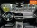 BMW X5, 2022 г., Гибрид (PHEV), 29 тыс. км, Внедорожник / Кроссовер, Серый, Черновцы AT-10407302 фото 17