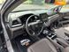 Honda Odyssey, 2020, Бензин, 3.5 л., 41 тис. км, Мінівен, Сірий, Київ 15846 фото 46