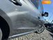 Audi Q5, 2015, Бензин, 1.98 л., 163 тис. км, Позашляховик / Кросовер, Сірий, Стрий 47046 фото 29