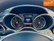 Mercedes-Benz SLC-Class, 2018 г., Бензин, 7 тыс. км, Седан, Белый, Киев AT-10422615 фото 20