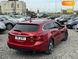 Mazda 6, 2015, Дизель, 2.2 л., 229 тис. км, Універсал, Червоний, Стрий 41000 фото 29