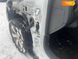 Jeep Compass, 2016, Бензин, 2.4 л., 131 тис. км, Позашляховик / Кросовер, Білий, Стрий 11299 фото 9