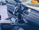 BMW X6, 2012, Бензин, 4.39 л., 169 тыс. км, Внедорожник / Кроссовер, Чорный, Харьков 46461 фото 26